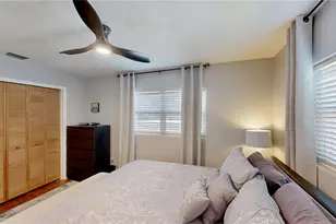 2810 Nancy St, Orlando, FL 32806 - Photo 41