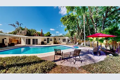 2810 Nancy Street, Orlando, FL 32806 - Photo 23