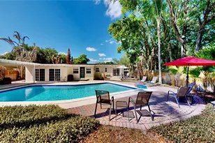 2810 Nancy St, Orlando, FL 32806 - Photo 23