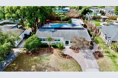 2810 Nancy Street, Orlando, FL 32806 - Photo 1
