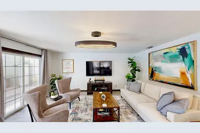2810 Nancy Street, Orlando, FL 32806 - Photo 11