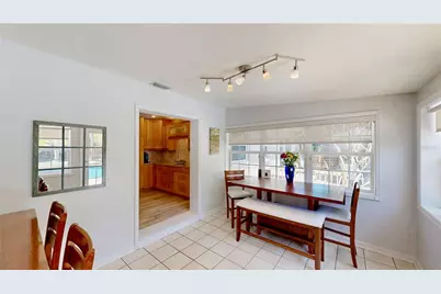 2810 Nancy Street, Orlando, FL 32806 - Photo 9