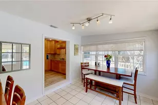 2810 Nancy St, Orlando, FL 32806 - Photo 9