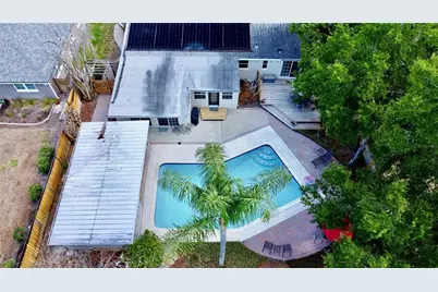 2810 Nancy Street, Orlando, FL 32806 - Photo 3