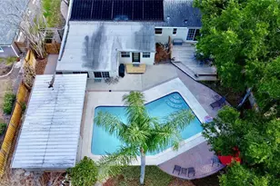 2810 Nancy St, Orlando, FL 32806 - Photo 3
