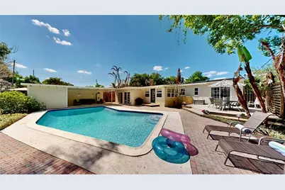 2810 Nancy Street, Orlando, FL 32806 - Photo 57