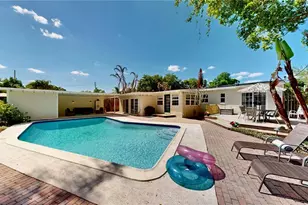 2810 Nancy St, Orlando, FL 32806 - Photo 57