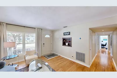 2810 Nancy Street, Orlando, FL 32806 - Photo 5