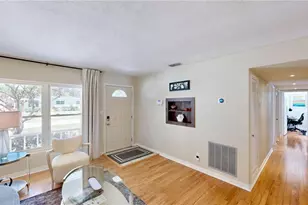 2810 Nancy St, Orlando, FL 32806 - Photo 5