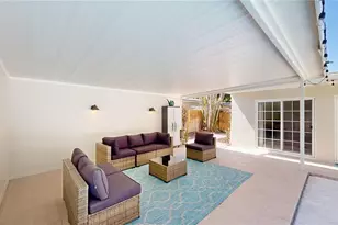 2810 Nancy St, Orlando, FL 32806 - Photo 21
