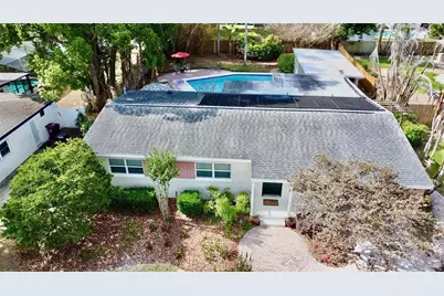2810 Nancy Street, Orlando, FL 32806 - Photo 59
