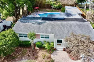 2810 Nancy St, Orlando, FL 32806 - Photo 59