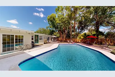 2810 Nancy Street, Orlando, FL 32806 - Photo 55