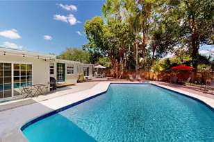 2810 Nancy St, Orlando, FL 32806 - Photo 55