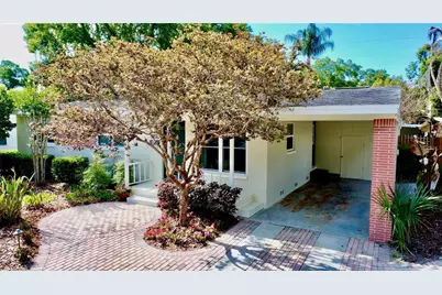 2810 Nancy Street, Orlando, FL 32806 - Photo 27