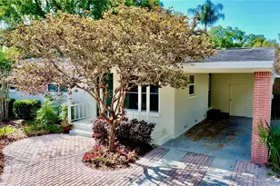 2810 Nancy St, Orlando, FL 32806 - Photo 27