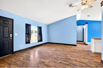 16710 SW 29th Terrace Road, Ocala, FL 34473 - Photo 3