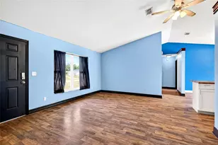 16710 SW 29th Terrace Rd, Ocala, FL 34473 - Photo 3