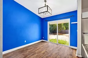16710 SW 29th Terrace Rd, Ocala, FL 34473 - Photo 23