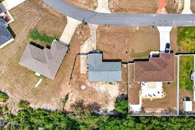 16710 SW 29th Terrace Road, Ocala, FL 34473 - Photo 25