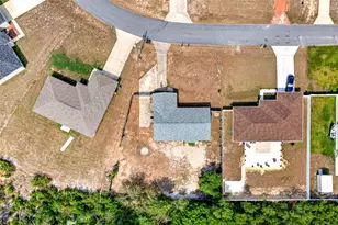 16710 SW 29th Terrace Rd, Ocala, FL 34473 - Photo 25