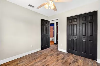 16710 SW 29th Terrace Road, Ocala, FL 34473 - Photo 19