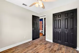 16710 SW 29th Terrace Rd, Ocala, FL 34473 - Photo 19