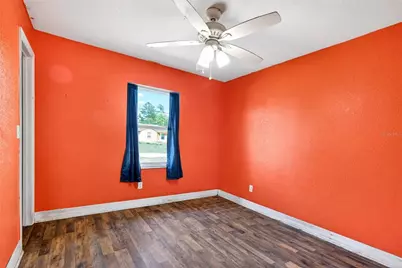 16710 SW 29th Terrace Road, Ocala, FL 34473 - Photo 21