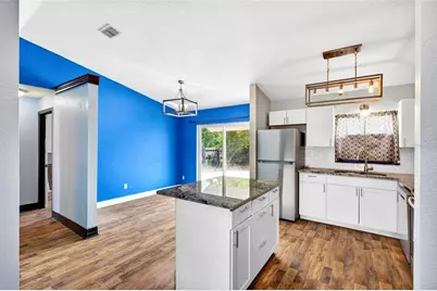 16710 SW 29th Terrace Road, Ocala, FL 34473 - Photo 13