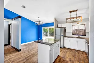 16710 SW 29th Terrace Rd, Ocala, FL 34473 - Photo 13