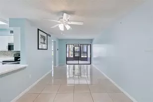 3685 Atrium Dr, Orlando, FL 32822 - Photo 9