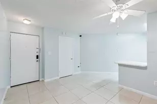 3685 Atrium Dr, Orlando, FL 32822 - Photo 11