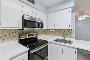 3685 Atrium Dr, Orlando, FL 32822 - Photo 7