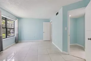 3685 Atrium Dr, Orlando, FL 32822 - Photo 15