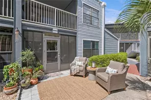 3685 Atrium Dr, Orlando, FL 32822 - Photo 21