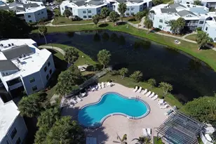 3685 Atrium Dr, Orlando, FL 32822 - Photo 25