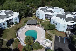 3685 Atrium Dr, Orlando, FL 32822 - Photo 27