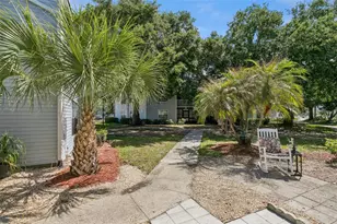 3685 Atrium Dr, Orlando, FL 32822 - Photo 23