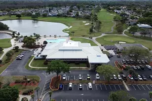 3685 Atrium Dr, Orlando, FL 32822 - Photo 29