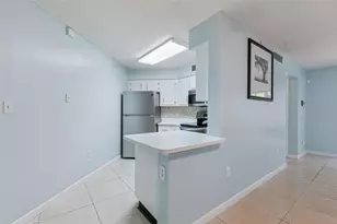 3685 Atrium Dr, Orlando, FL 32822 - Photo 3