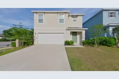 31914 Katelin Circle, Leesburg, FL 34748 - Photo 1