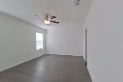 31914 Katelin Circle, Leesburg, FL 34748 - Photo 17