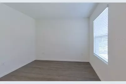 31914 Katelin Circle, Leesburg, FL 34748 - Photo 11
