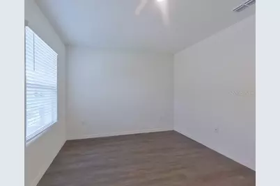31914 Katelin Circle, Leesburg, FL 34748 - Photo 13