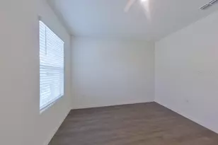 31914 Katelin Cir, Leesburg, FL 34748 - Photo 13