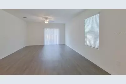 31914 Katelin Circle, Leesburg, FL 34748 - Photo 5