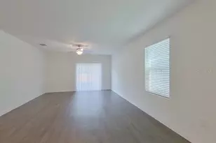 31914 Katelin Cir, Leesburg, FL 34748 - Photo 5