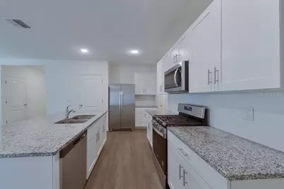 31914 Katelin Circle, Leesburg, FL 34748 - Photo 3
