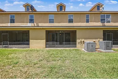 2920 Ashland Lane S, Kissimmee, FL 34741 - Photo 21