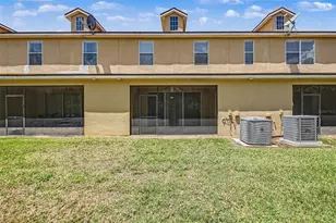 2920 Ashland Ln S, Kissimmee, FL 34741 - Photo 21